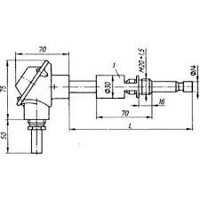 ��������� ���-2588, ���-2588, ��������������������
